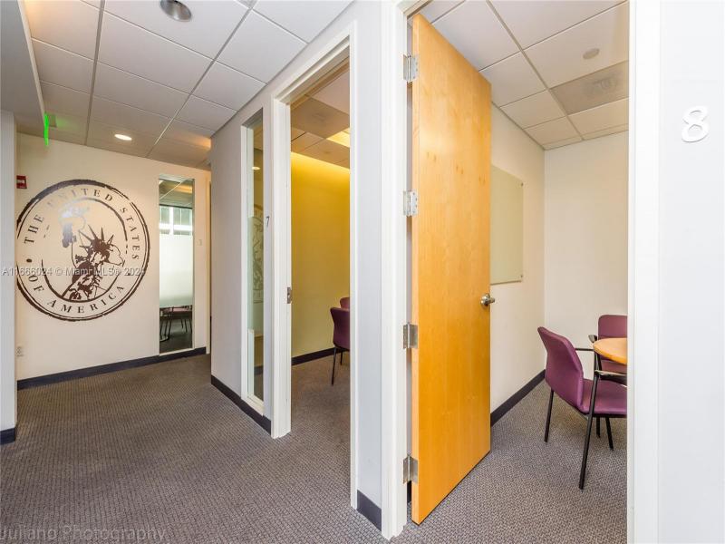 Property photo # 8
