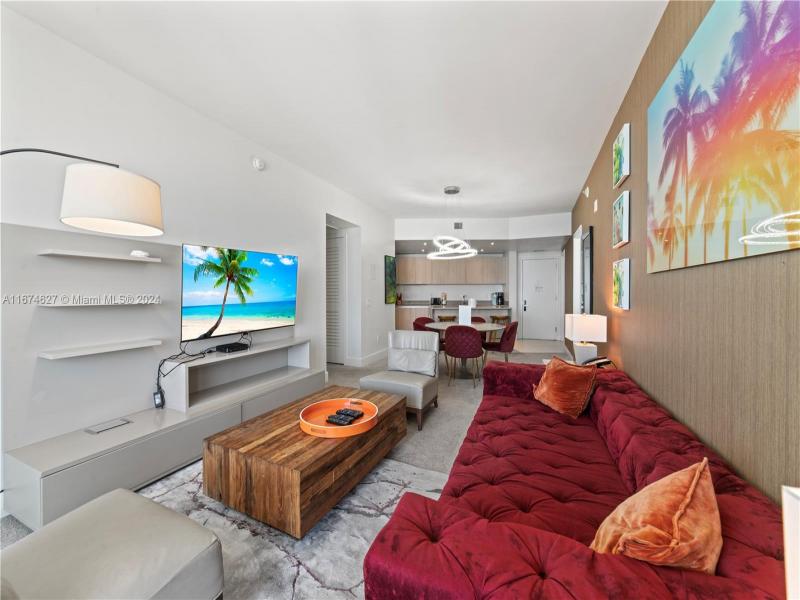 Property photo # 2