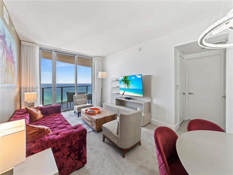 Property photo # 5