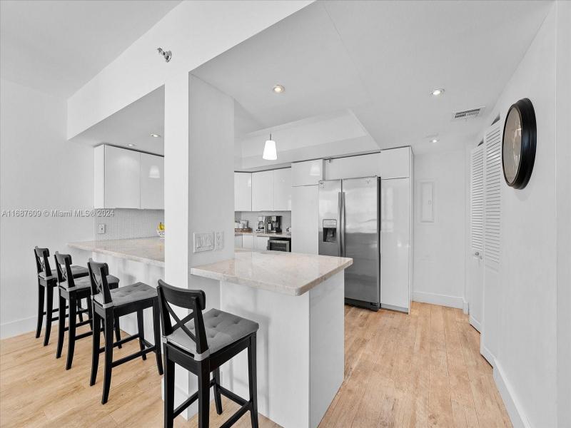 Property photo # 3