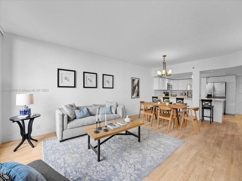 Property photo # 6