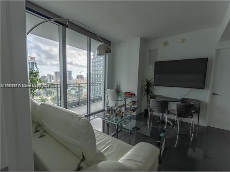Property photo # 3