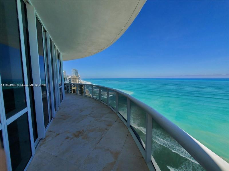 Property photo # 7