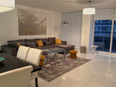 Solimar Apt #S6-C