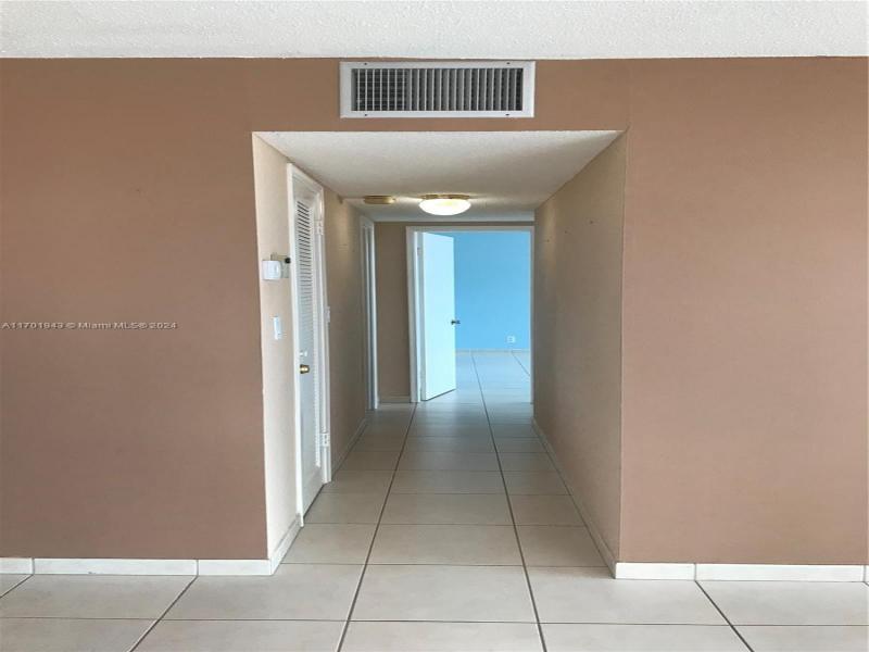 Condo for sale at Imperial Towers 401