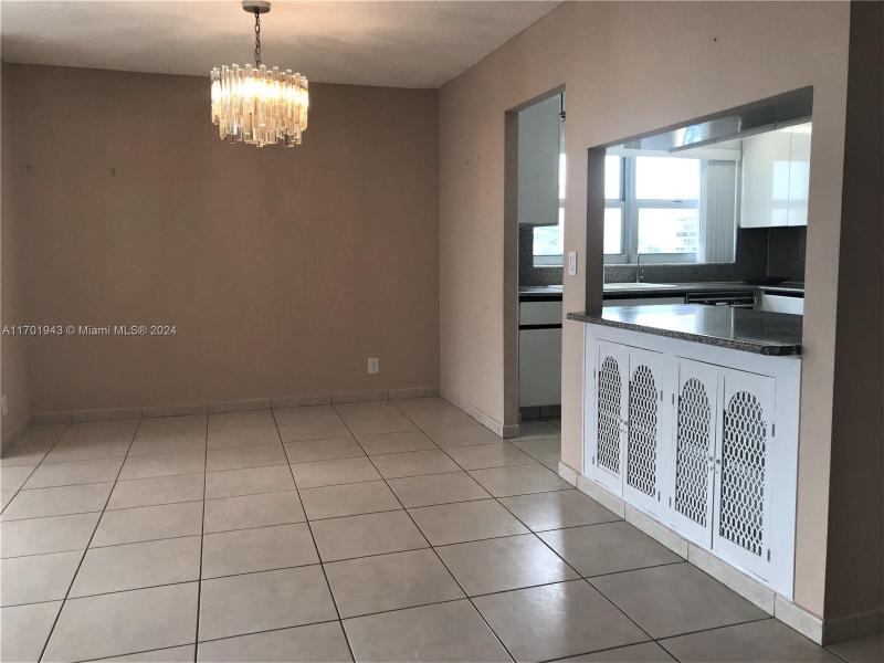 Condo for sale at Imperial Towers 401