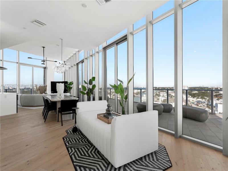 Property photo # 8