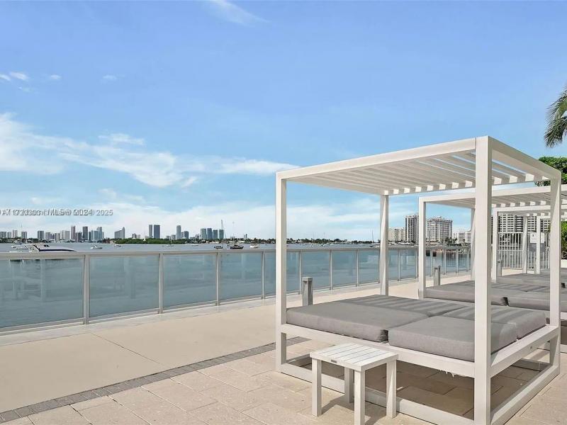 Property photo # 7