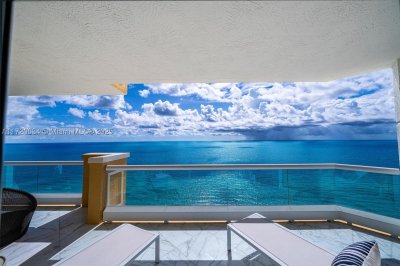 Acqualina Resort & Spa Apt #2602