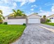 Property photo # 5