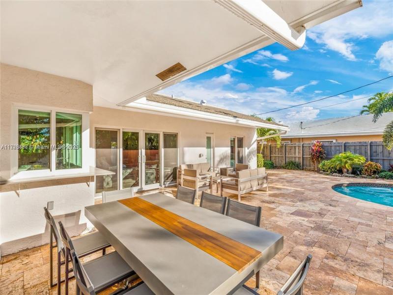 Property photo # 3