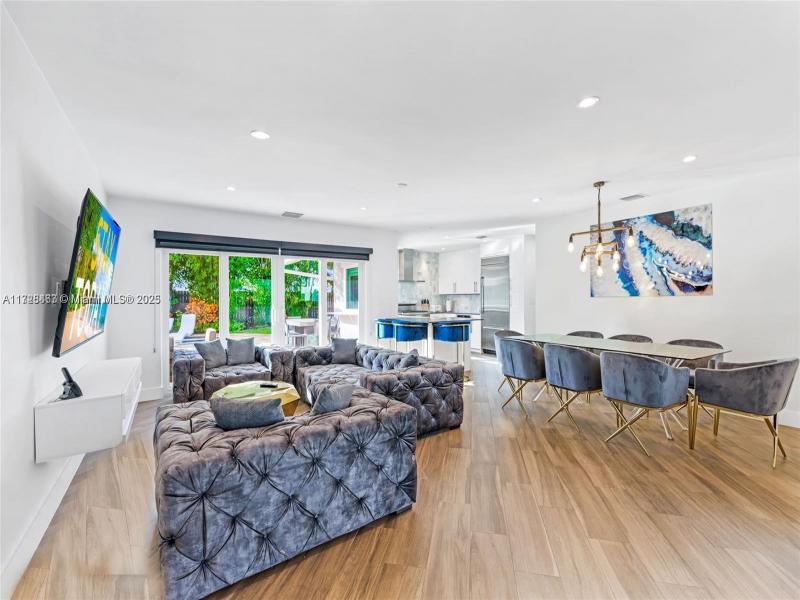 Property photo # 7