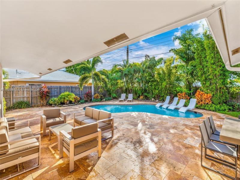 Property photo # 9