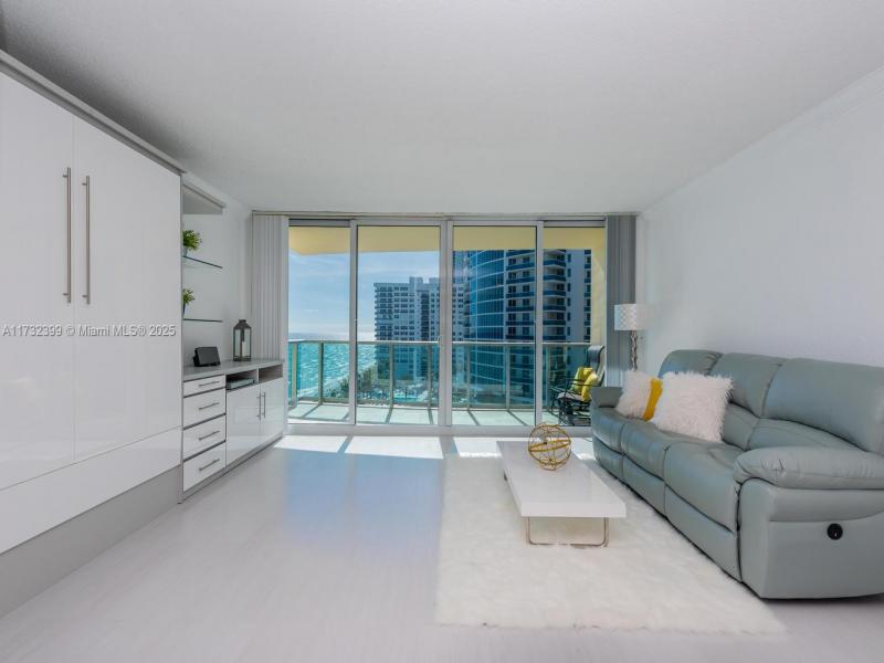 Property photo # 9