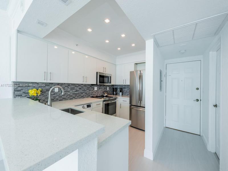 Property photo # 2