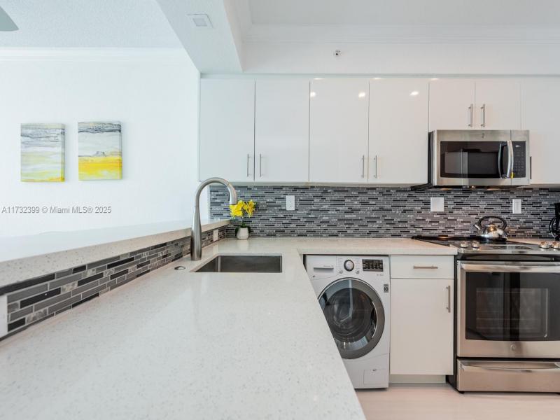 Property photo # 5