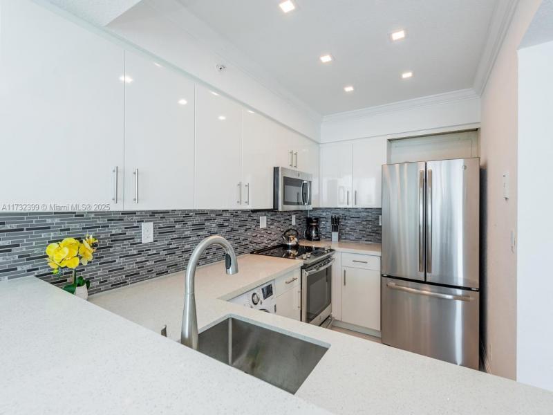 Property photo # 3