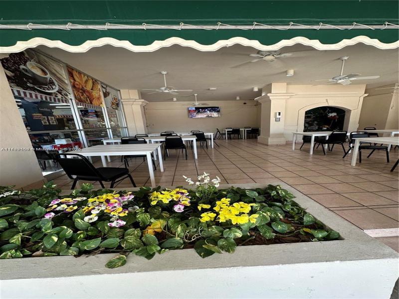 Comprar apartamento en Del Prado South Tower PH03