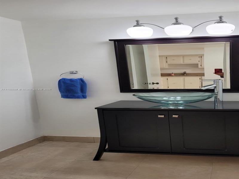 Comprar apartamento en Del Prado South Tower PH03