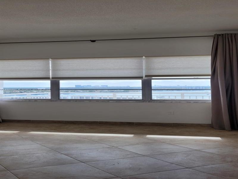Comprar apartamento en Del Prado South Tower PH03