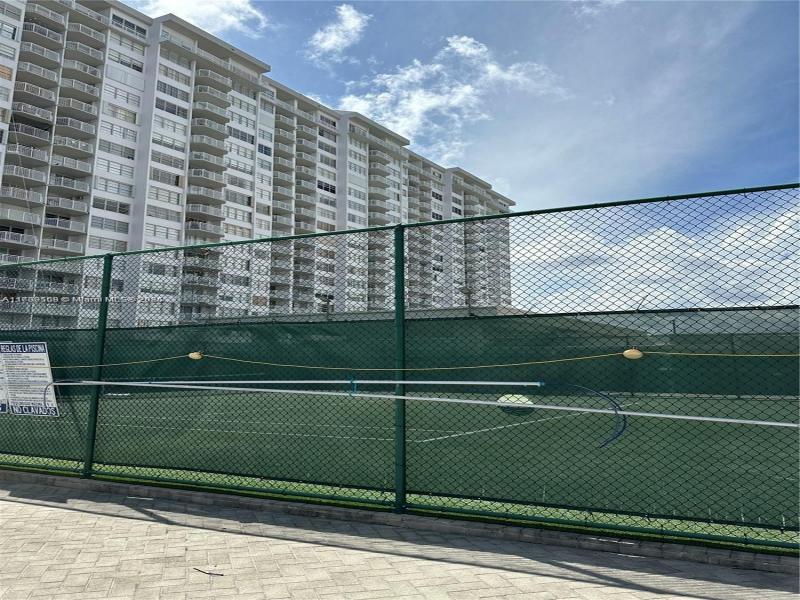 Comprar apartamento en Del Prado South Tower PH03