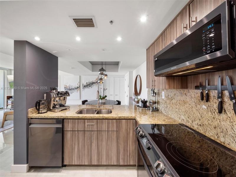 Property photo # 3