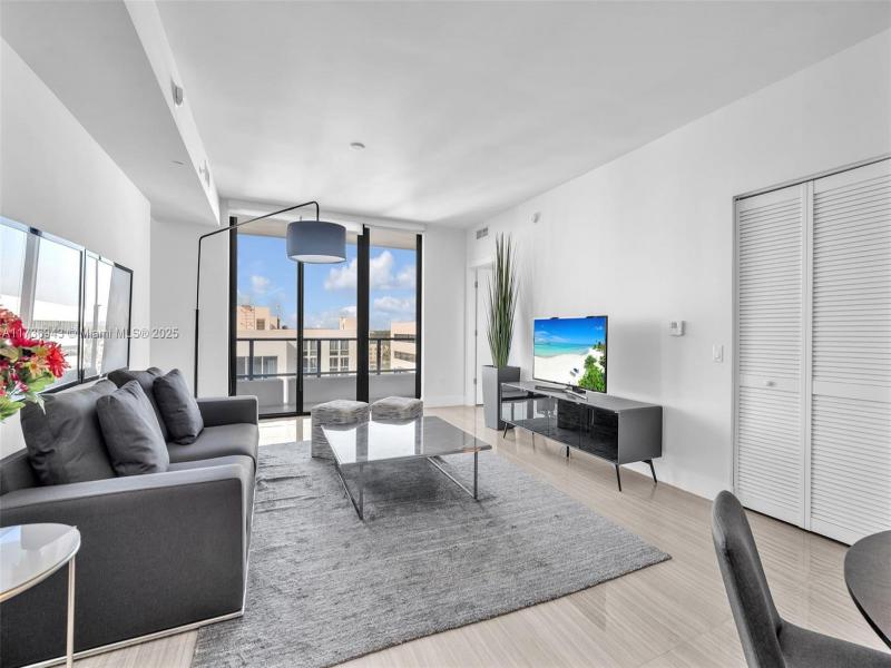 Property photo # 2