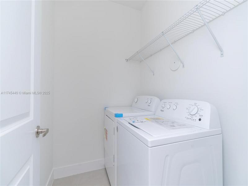 Property photo # 6