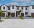 Property photo # 0