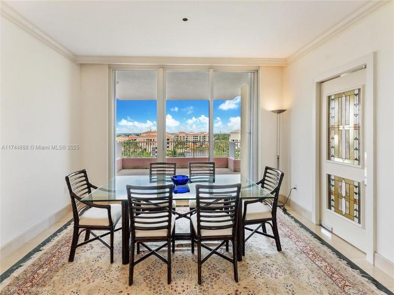 Property photo # 4