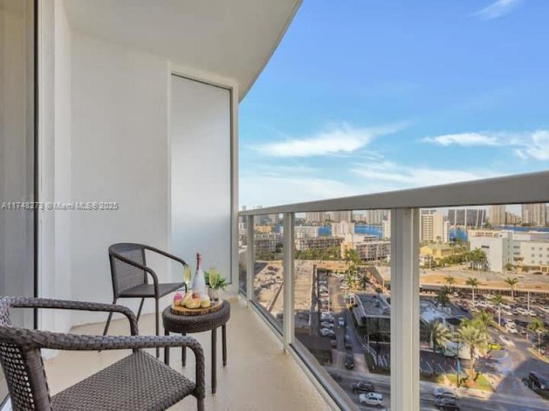 Property photo # 8