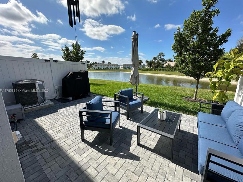 Property photo # 7