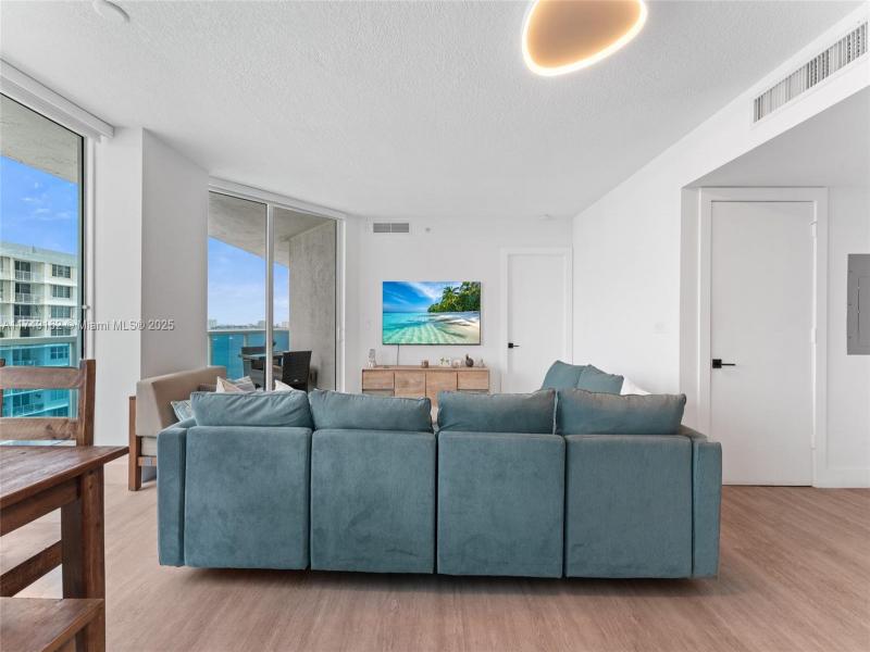 Property photo # 5