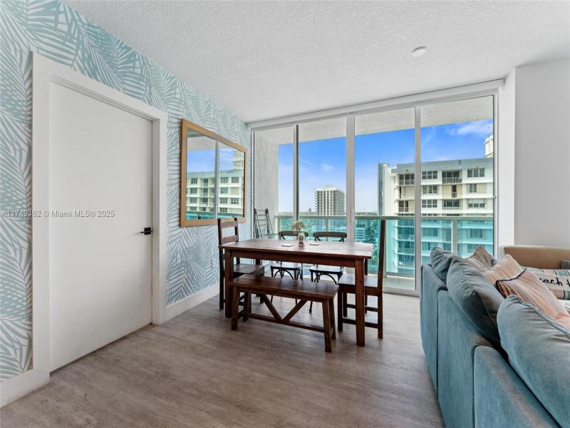 Property photo # 2