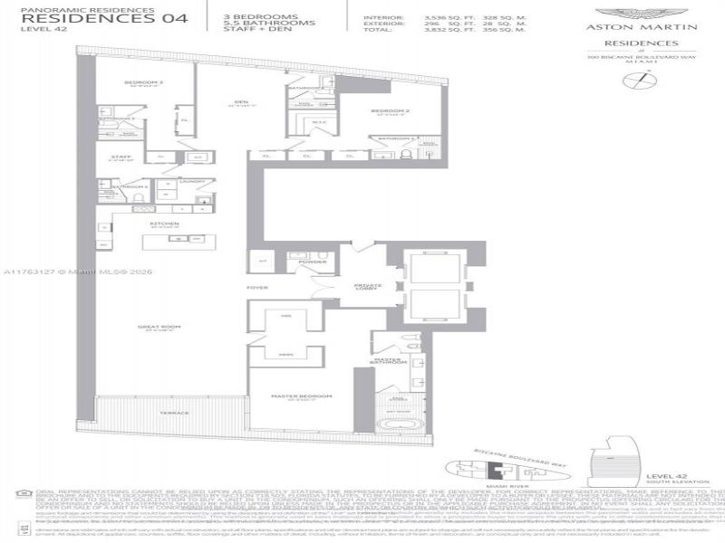 Property photo # 3