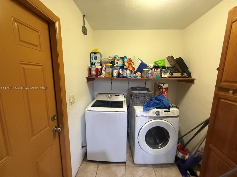 Property photo # 2