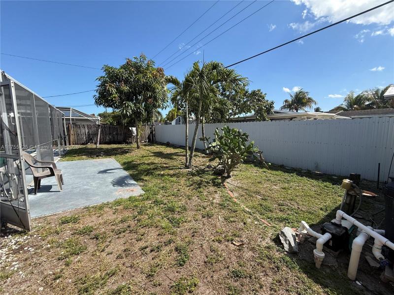 Property photo # 3