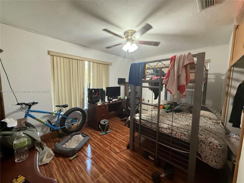 Property photo # 7
