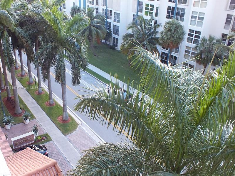 Comprar apartamento en King David 606
