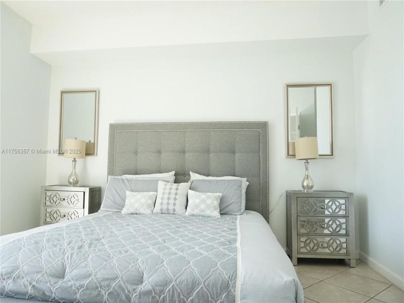 Comprar apartamento en King David 606