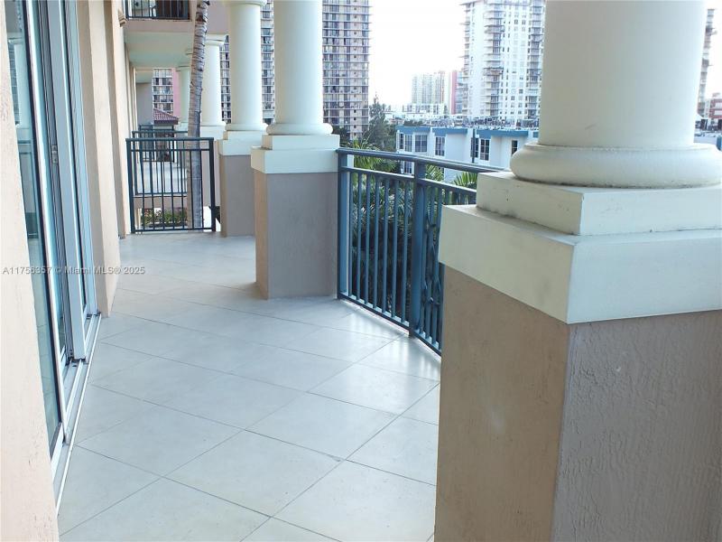 Comprar apartamento en King David 606