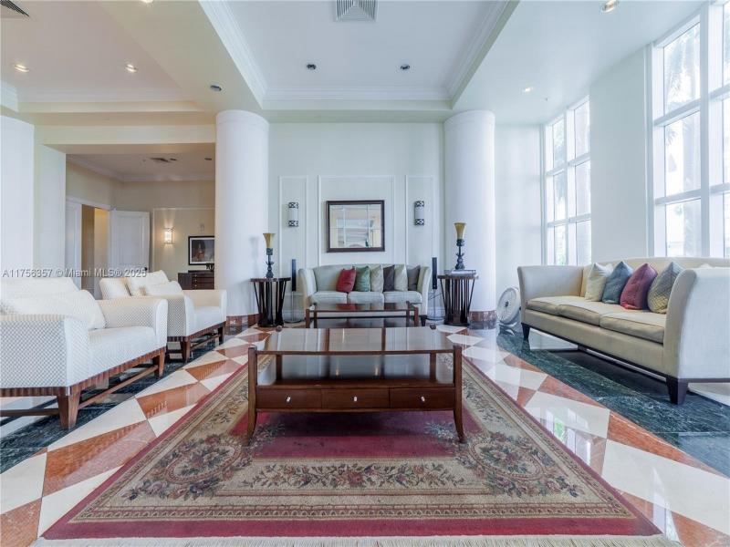 Comprar apartamento en King David 606