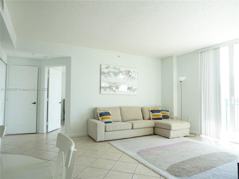 Comprar apartamento en King David 606