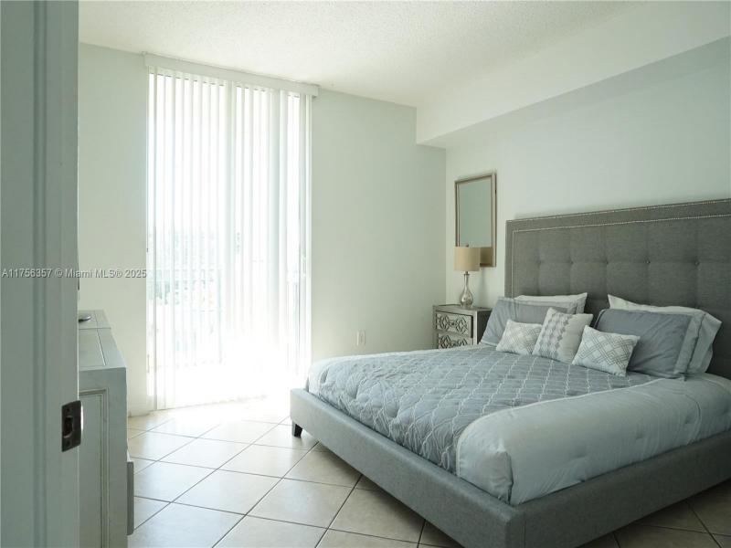 Comprar apartamento en King David 606
