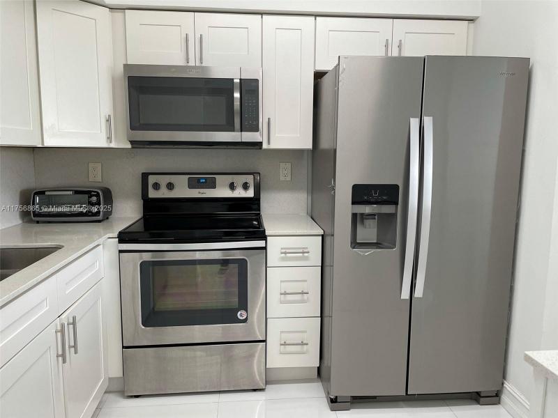 Property photo # 3