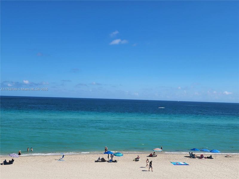 Property photo # 0