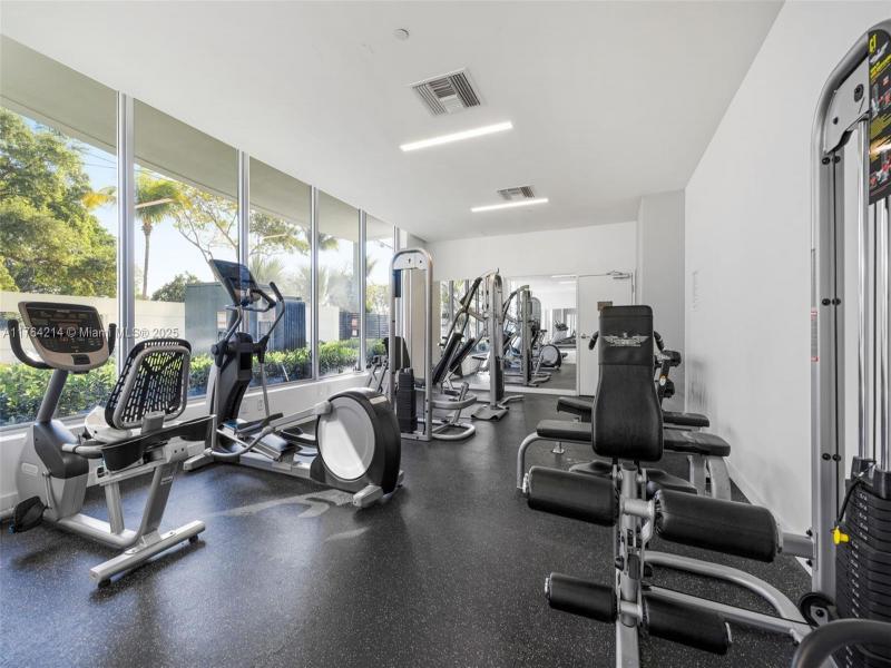 Comprar apartamento en The Highlands 302