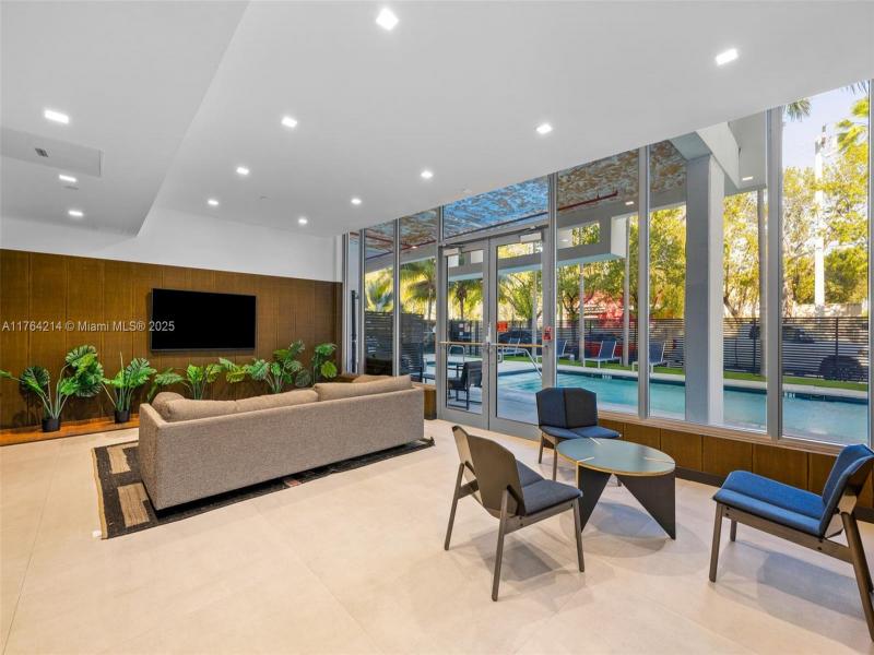 Comprar apartamento en The Highlands 302