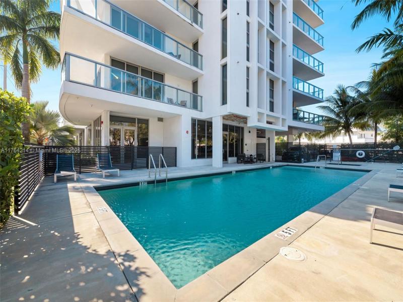 Comprar apartamento en The Highlands 302