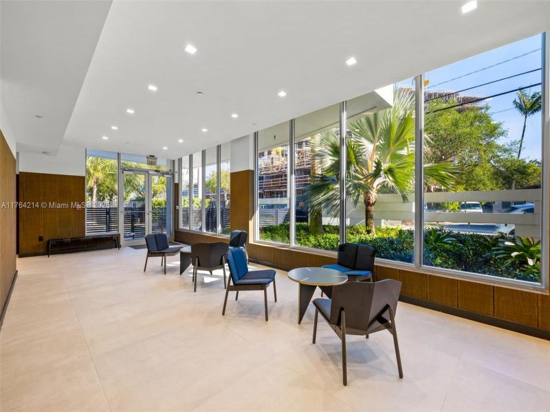 Comprar apartamento en The Highlands 302